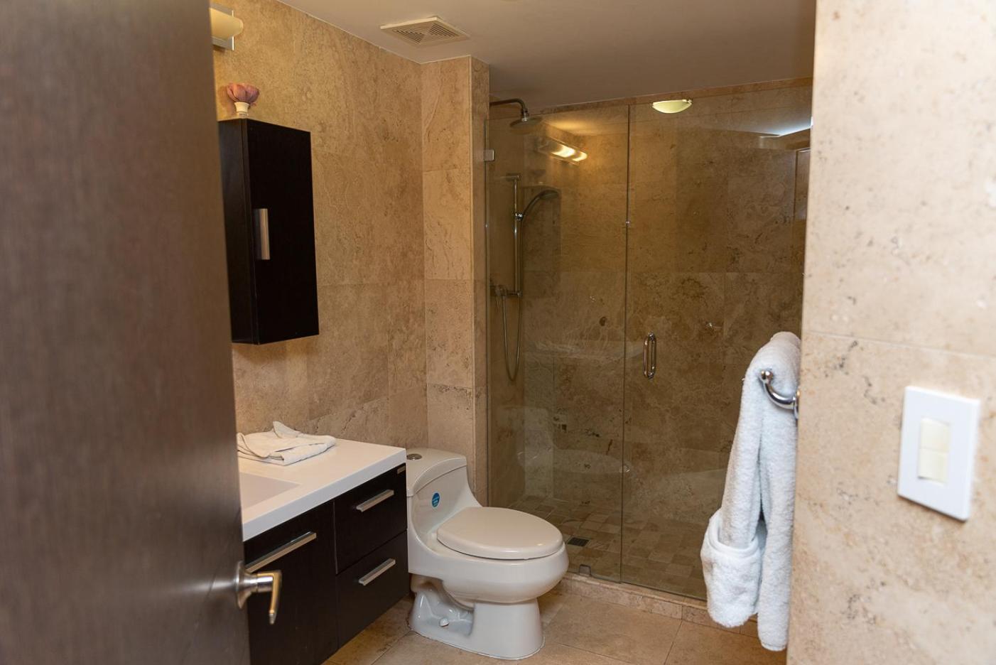 Star Oasis Condo Palm Beach Buitenkant foto