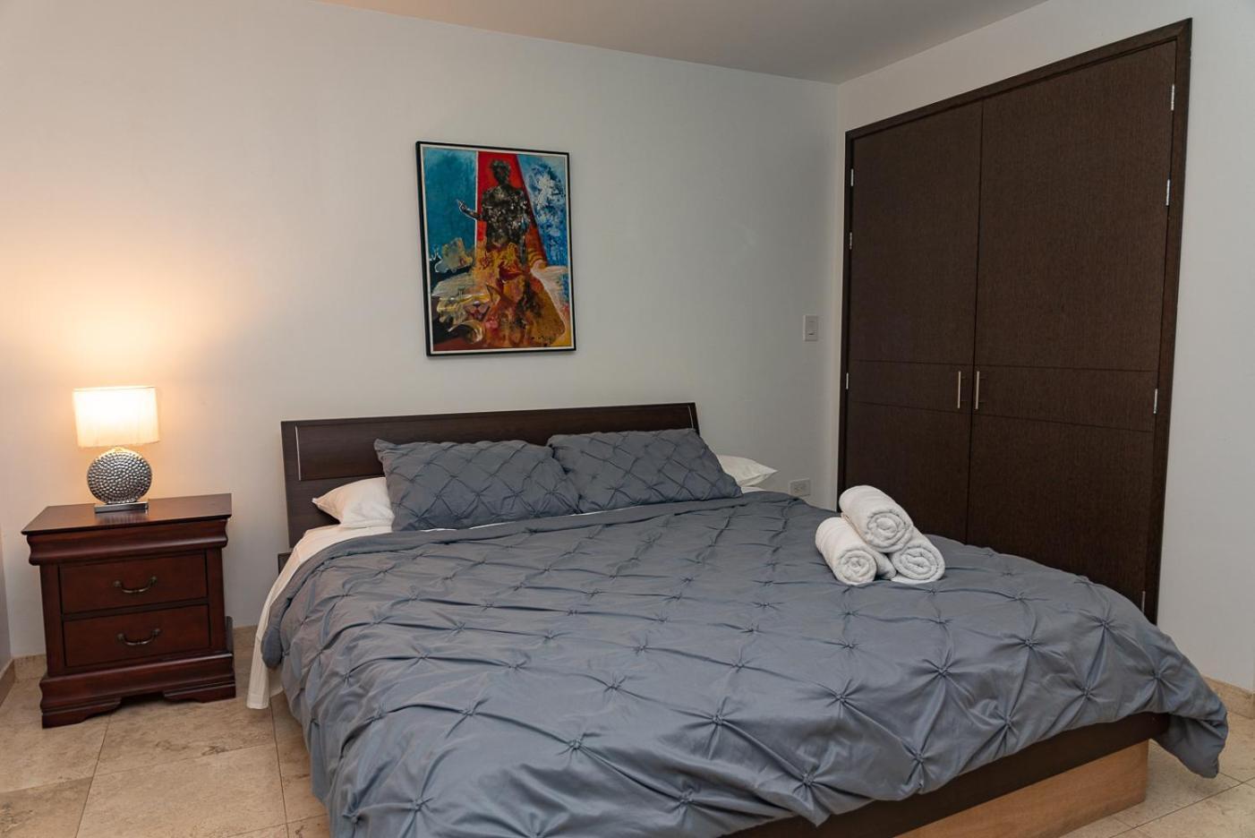 Star Oasis Condo Palm Beach Buitenkant foto